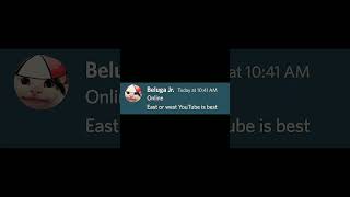 When Autocorrect Gives You 5000 IQ To Beluga Jr Part1 roblox toilet funny beluga [upl. by Trumaine]