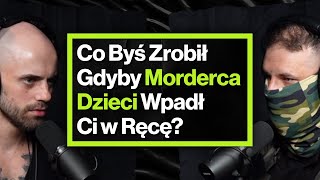 Bezczeszczenie Zwłok i Zbrodnie Wojenne w Ukrainie – ft Batman [upl. by Thielen551]