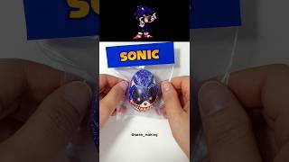 🌪소닉exe🌪 SONICEXE sonic sonicexe shinsonic asmr [upl. by Sonia]