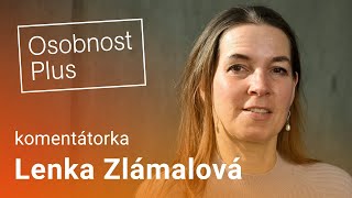 Lenka Zlámalová Aleš Michl je jeden z hrobařů české koruny guvernér ČNB ohrožuje cenovou stabilitu [upl. by Ellienad361]