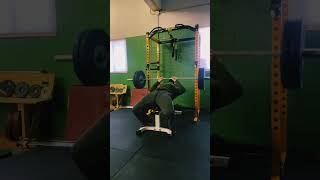 Close Grip Incline Bench 100kg shortvideo motivation youtubeshorts ytyoutubevideos shortsfeed [upl. by Brooking]