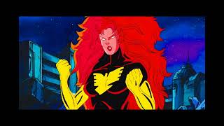 10 Most HeartWarming Episodes Of XMen The Animated Series [upl. by Tnomyar]