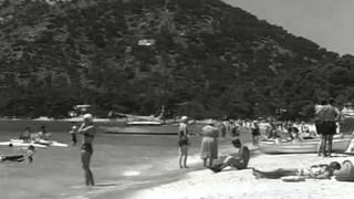 Verano y vacaciones en Mallorca 18081958 [upl. by Springer]