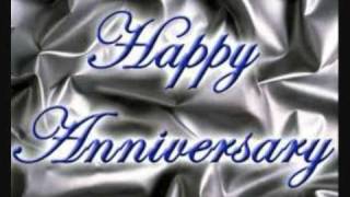 Tony Toni Tone Anniversary Full Extended Version [upl. by Ynogoham]