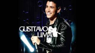 Gusttavo Lima  Balada Boa Tche Tche Rere Remix [upl. by Maire]