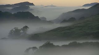 A Celebration of Kilmartin Museum [upl. by Tallu269]