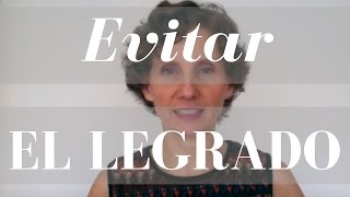 ¿Por qué intentar evitar el legrado tras un aborto [upl. by Asenad795]