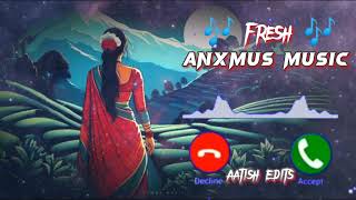 Anxmus  Agantuk  Link On Description ⬇️  agantuk ringtone  agantuk anxums music ringtone [upl. by Akisey]