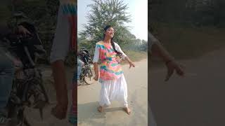 Kissak dance music song tamil pushpa2 song dance trending maithilpratibha viralshorts [upl. by Nickolai864]