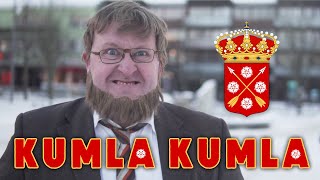 KUMLA KUMLA [upl. by Anwadal]