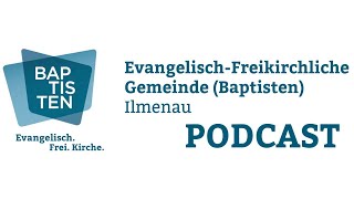 Dirk predigt zum Thema quotFriede – Freude – Konfliktlösung Apostelgeschichte 6 17quot vom 27102024 [upl. by Zigmund569]