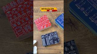 Best Quality PCBs Review  PCBWay [upl. by Yahsan]