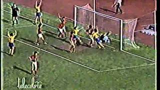 Serie C2 199192 Battipagliese Atletico Leonzio 21 [upl. by O'Connell]