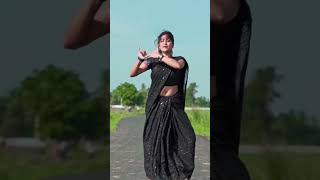 Dushtu kokil Dance Cover  দুষ্টু কোকিল Toofan shakib khanMimi  Chorki Soumili Gupta [upl. by Feliza]