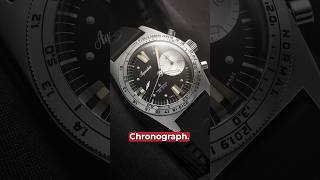 Top 3 Watch Brands at World Time UK [upl. by Winser]