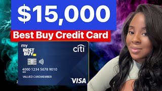 The 15000 Credit Card Perks Explained [upl. by Mathur833]