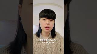 Lip Roll Tutorial  Short Version Lip later beatboxtutorial beatboxing humanbeatbox [upl. by Sybyl]