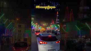 Aap Sabo ko Choti Deewali ki Shubhkamnae punjabisong song music trending shorts short youtube [upl. by Ahsiek633]