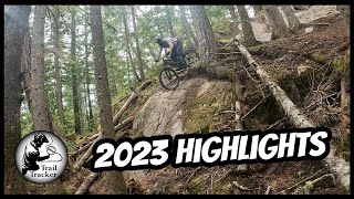 2023 Highlights [upl. by Essyle]