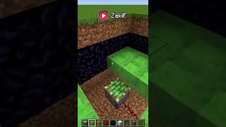 Minecraft HAVUZ Yapımı [upl. by Dichy]