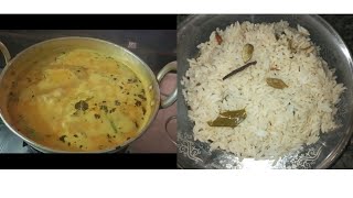 shahi chicken khurma with bagara khanahyederabadi recipes viralvideo cooking [upl. by Ydniahs]