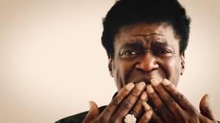 Charles Bradley quotChangesquot OFFICIAL VIDEO [upl. by Lladnew368]