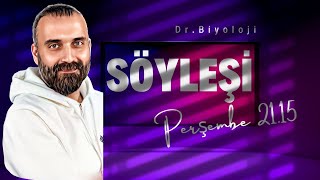 Söyleşi ve Değerlendirme [upl. by Jere]