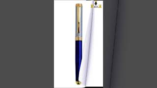 Designed to perfection Built to last viralvideo art pen shorts gift [upl. by Ecaidnac]