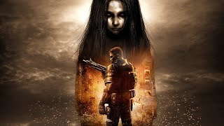 FEAR 2 Project Origin  E3 2008 Trailer [upl. by Githens]