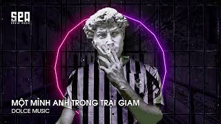 3 NĂM 6 THÁNG MK REMIX  NGƯỜI CON GÁI ẤY ĐÉO THỦY CHUNG TIKTOK NGƯỜI CON GÁI ẤY ĐÉO CHUNG TÌNH [upl. by Teryl2]