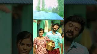 🔥Othayadi Pathayila Song💝Kanaa Movie💝Whatsapp Status❤️  AishwaryaRajesh  Sivakarthikeyan  Anirudh [upl. by Jt299]