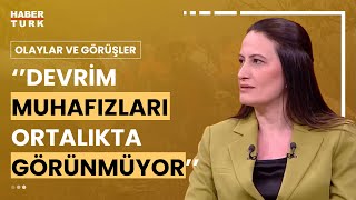 Helikopter kazasıyla olanlar prestij kaybına yol açtı mı Dr Bilgehan Alagöz değerlendirdi [upl. by Yeldarb]