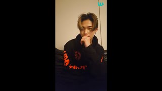 MULTI SUB ENHYPEN WEVERSE LIVE 20240207  NIKI LIVE [upl. by Schaaff]