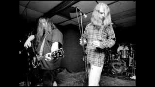 Screaming Trees  Revelator  Live  The Viper Room 2000 [upl. by Enyale]