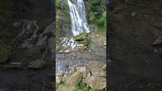 Lat ason falls negros occidental [upl. by Derdle180]