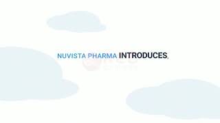 Dydron Dydrogesterone 10 mg tablet Nuvista Pharma ⏰1️⃣st time Manufacture in Bangladesh Maintain 🤰 [upl. by Janicki]