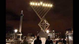 Chanukah  Marty Goetz [upl. by Yra]