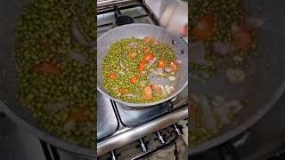 Easy Balatong Ginisang Munggo Recipe jayzarrecinto pinoyrecipe batangas [upl. by Hillman64]