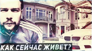 1KLA  КАК СЕЙЧАС ЖИВЕТ 20 Version [upl. by Ahseele]