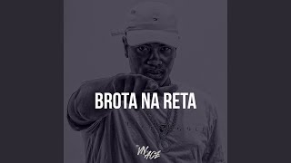 BROTA NA RETA [upl. by Olin]