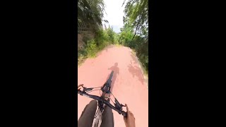 traversing India with just a bike and a camera Tisyawarali stunt trickshot biking extremesports [upl. by Codding]