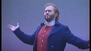 1995 Rossini LItaliana in Algeri Act 2 Amsterdam ⫸ FULL [upl. by Arela]