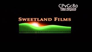 Sweetland Films 1996 [upl. by Halimeda]