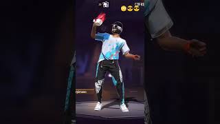 free fire gamer King 1subscribe 🥺🇮🇳🇮🇳 [upl. by Lleryd]