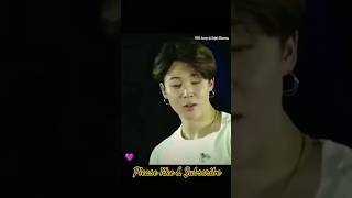 Tal la ya li usko trending bts jhope btsarmy rm jin [upl. by Nhguahs]