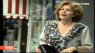 Manuela puntata160 parte2By quotMaηuεlaquot⋆ Isabεl Guεггεro Saliηaş ⋆ [upl. by Name]