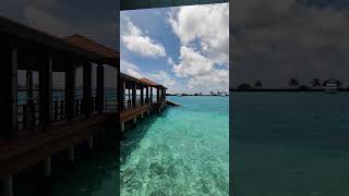 Maldives Airports bangla automobile kobetuminaamdhoredakbe travelvideo travel [upl. by Anaiad]