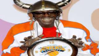 Roast of Flavor Flav in 2007  Comedy Central Roast Funny Show HD ✔ [upl. by Aiyt838]