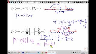 Meb 9 sınıf matematik 1 kitap sayfa 56 [upl. by Romito]