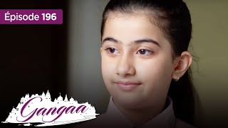 GANGAA  ep 196  Une jeunesse sacrifiée  Série en Français [upl. by Gwenora]